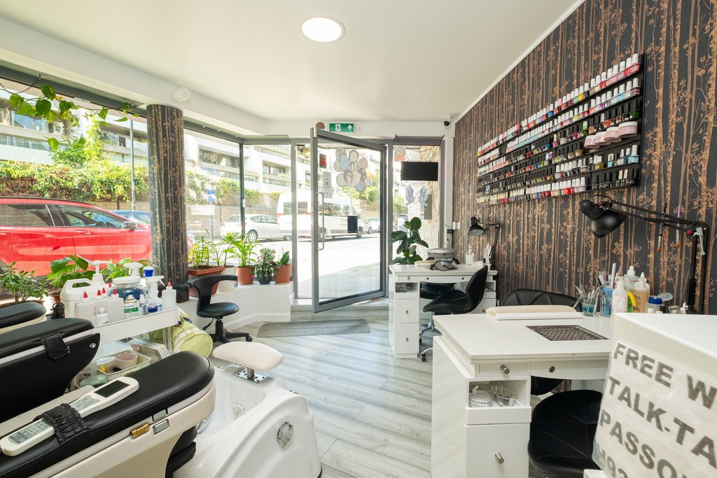 Images for Raydon Street, Highgate EAID:c8d5f0ae42d594d169bca90f3b8b041a BID:1