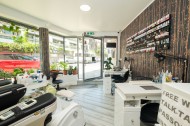 Images for Raydon Street, Highgate