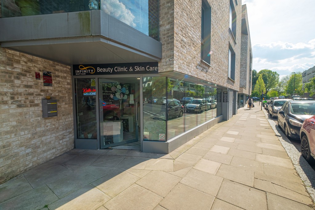 Images for Raydon Street, Highgate EAID:c8d5f0ae42d594d169bca90f3b8b041a BID:1