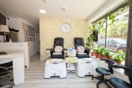Images for Raydon Street, Highgate