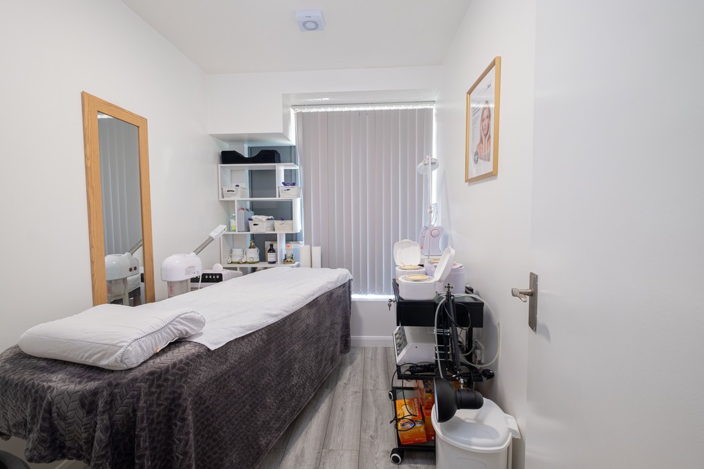 Images for Raydon Street, Highgate EAID:c8d5f0ae42d594d169bca90f3b8b041a BID:1
