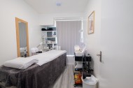 Images for Raydon Street, Highgate