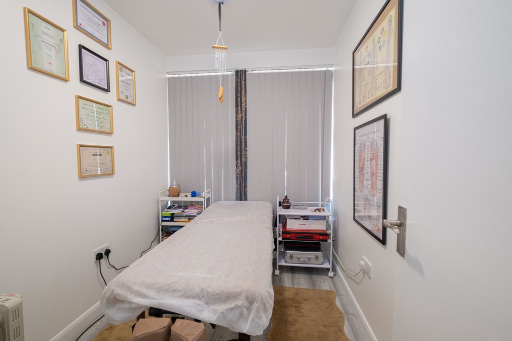 Images for Raydon Street, Highgate EAID:c8d5f0ae42d594d169bca90f3b8b041a BID:1