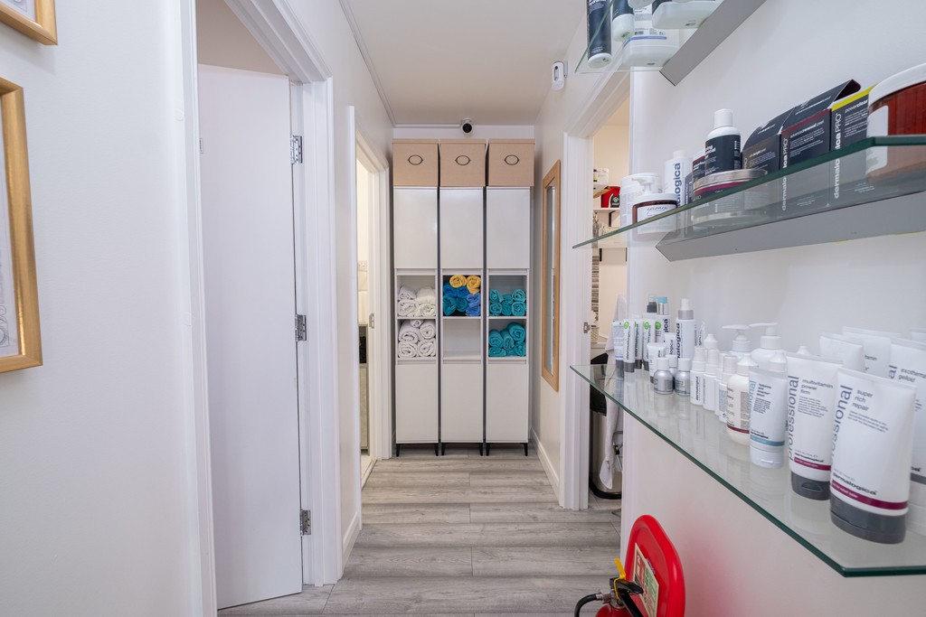 Images for Raydon Street, Highgate EAID:c8d5f0ae42d594d169bca90f3b8b041a BID:1