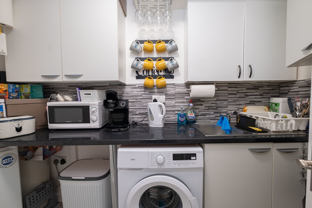 Images for Raydon Street, Highgate EAID:c8d5f0ae42d594d169bca90f3b8b041a BID:1