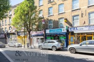 Images for Hornsey Road, Hornsey Rise