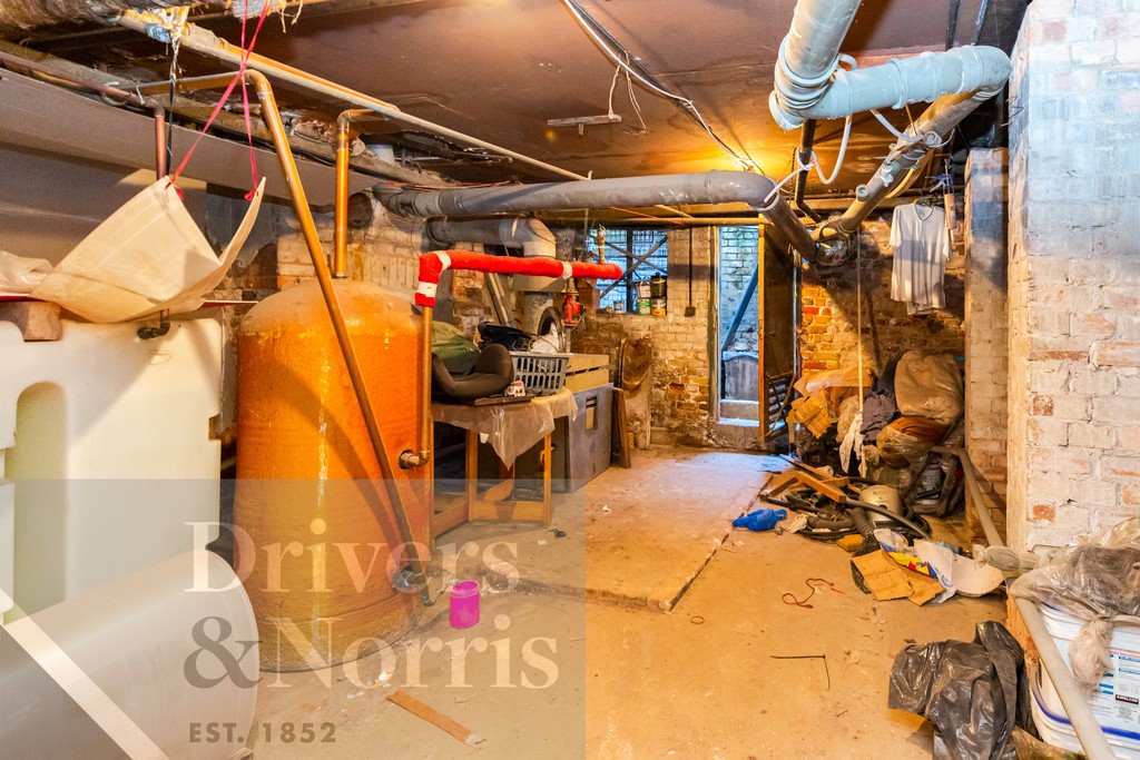 Images for Hornsey Road, Hornsey Rise EAID:c8d5f0ae42d594d169bca90f3b8b041a BID:1