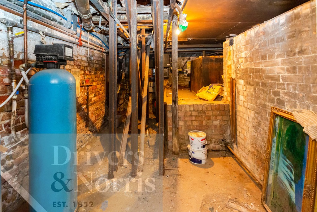 Images for Hornsey Road, Hornsey Rise EAID:c8d5f0ae42d594d169bca90f3b8b041a BID:1