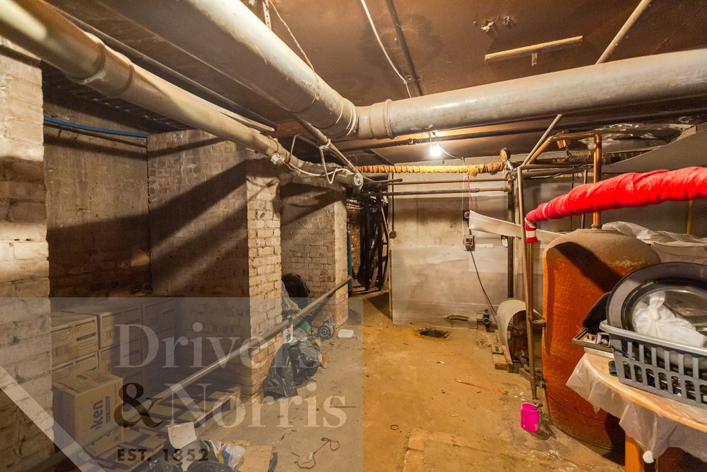 Images for Hornsey Road, Hornsey Rise EAID:c8d5f0ae42d594d169bca90f3b8b041a BID:1