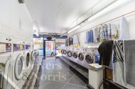 Images for Hornsey Road, Hornsey Rise