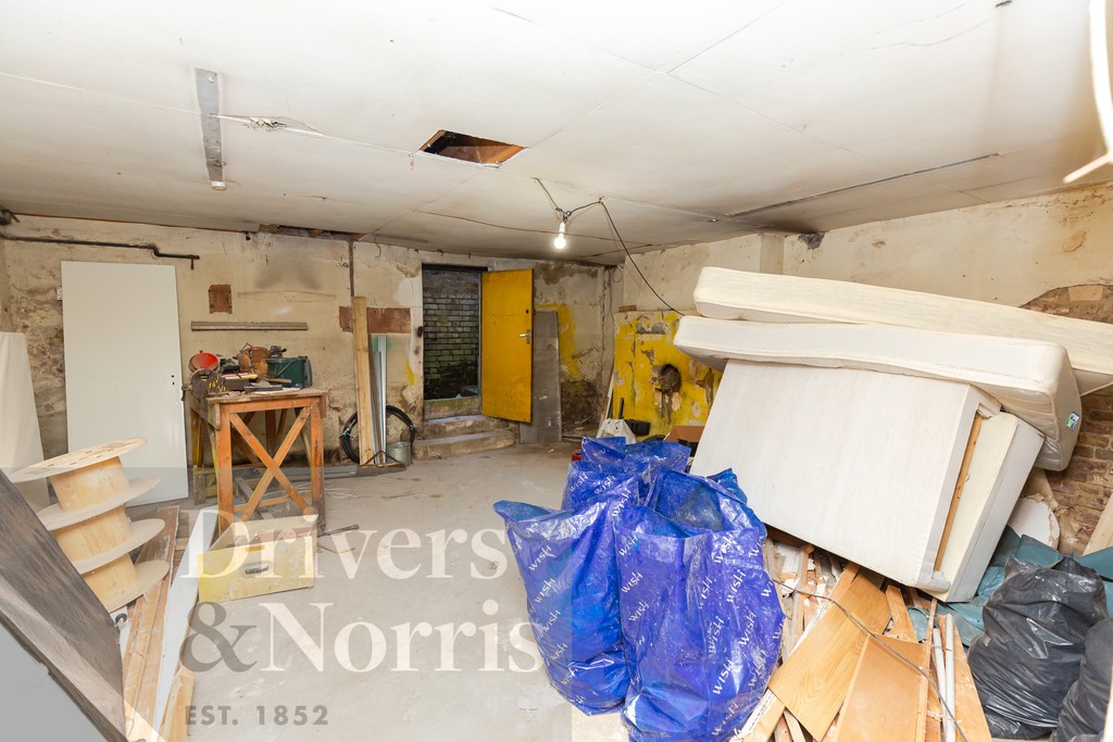 Images for Hornsey Road, Hornsey Rise EAID:c8d5f0ae42d594d169bca90f3b8b041a BID:1