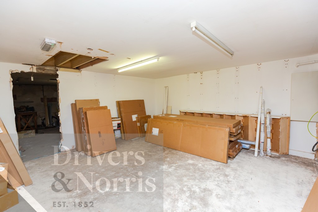 Images for Hornsey Road, Hornsey Rise EAID:c8d5f0ae42d594d169bca90f3b8b041a BID:1