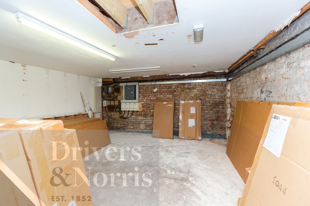 Images for Hornsey Road, Hornsey Rise EAID:c8d5f0ae42d594d169bca90f3b8b041a BID:1