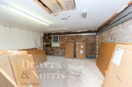Images for Hornsey Road, Hornsey Rise