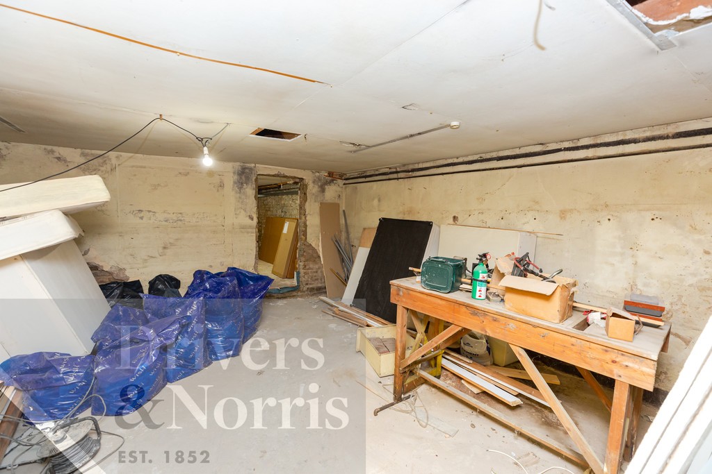 Images for Hornsey Road, Hornsey Rise EAID:c8d5f0ae42d594d169bca90f3b8b041a BID:1