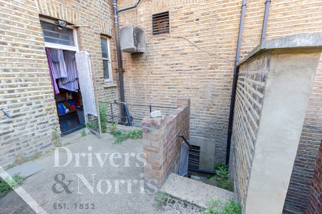 Images for Hornsey Road, Hornsey Rise EAID:c8d5f0ae42d594d169bca90f3b8b041a BID:1