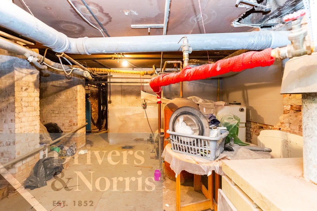 Images for Hornsey Road, Hornsey Rise EAID:c8d5f0ae42d594d169bca90f3b8b041a BID:1