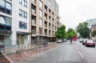 Images for Goswell Road, Clerkenwell