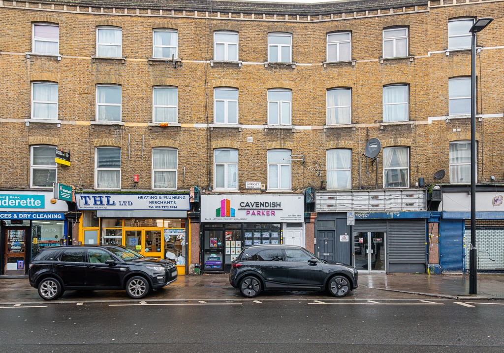 Images for Hornsey Road, Hornsey EAID:c8d5f0ae42d594d169bca90f3b8b041a BID:1