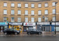 Images for Hornsey Road, Hornsey