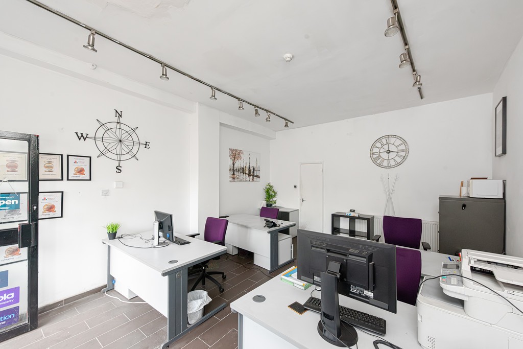 Images for Hornsey Road, Hornsey EAID:c8d5f0ae42d594d169bca90f3b8b041a BID:1