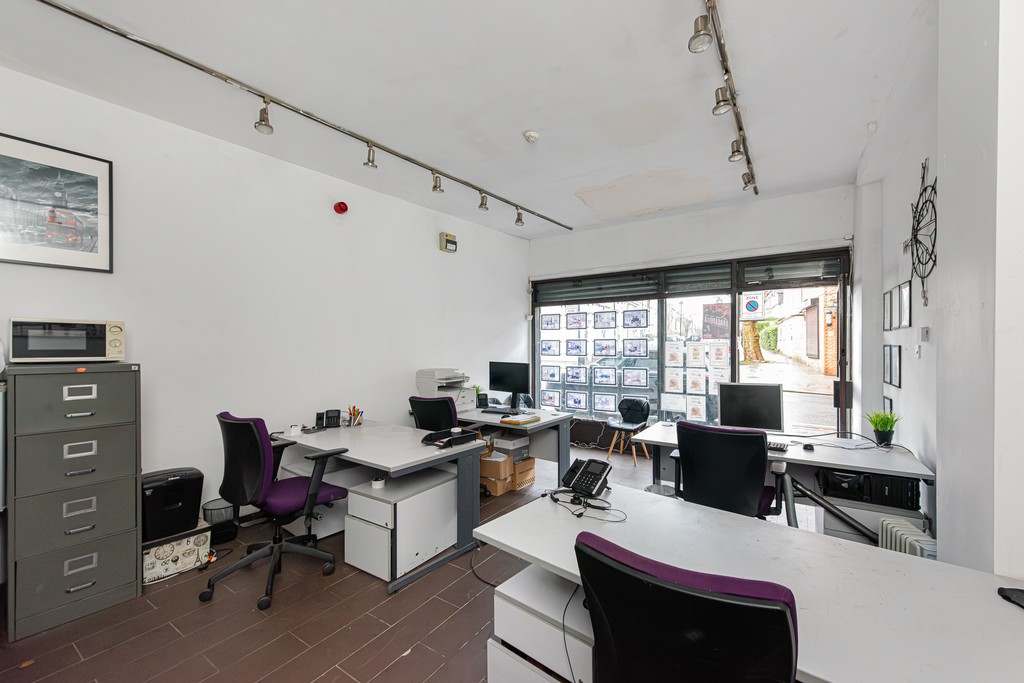 Images for Hornsey Road, Hornsey EAID:c8d5f0ae42d594d169bca90f3b8b041a BID:1