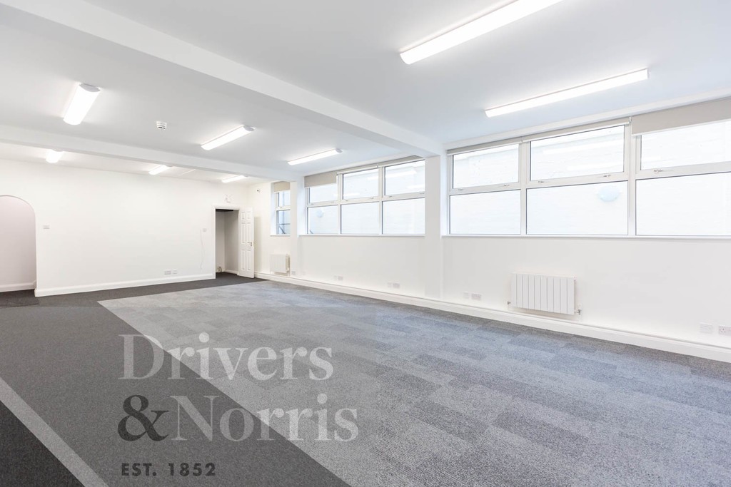 Images for Unit 2+9, Riverside House, Vauxhall Grove, SW8 1SY EAID:c8d5f0ae42d594d169bca90f3b8b041a BID:1