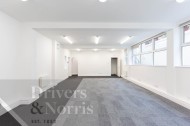 Images for Unit 2+9, Riverside House, Vauxhall Grove, SW8 1SY