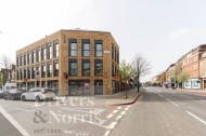 Images for Seven Sisters Road, Holloway