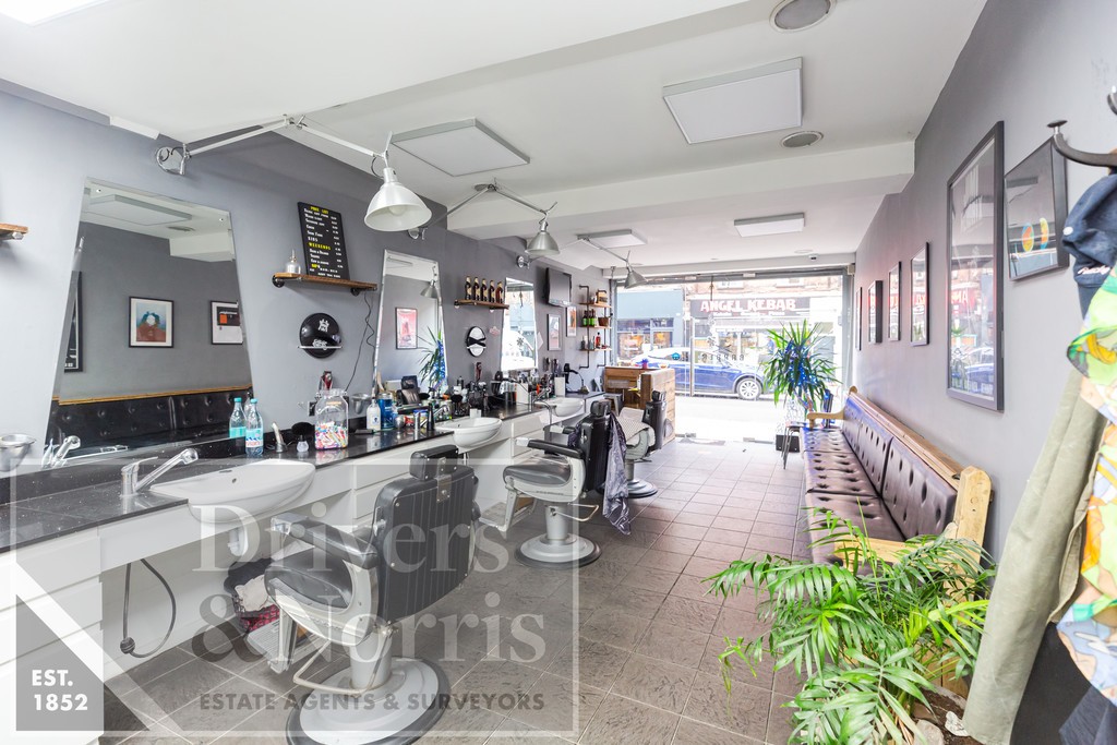 Images for Essex Road, Islington EAID:c8d5f0ae42d594d169bca90f3b8b041a BID:1
