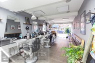 Images for Essex Road, Islington