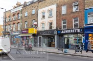 Images for Essex Road, Islington