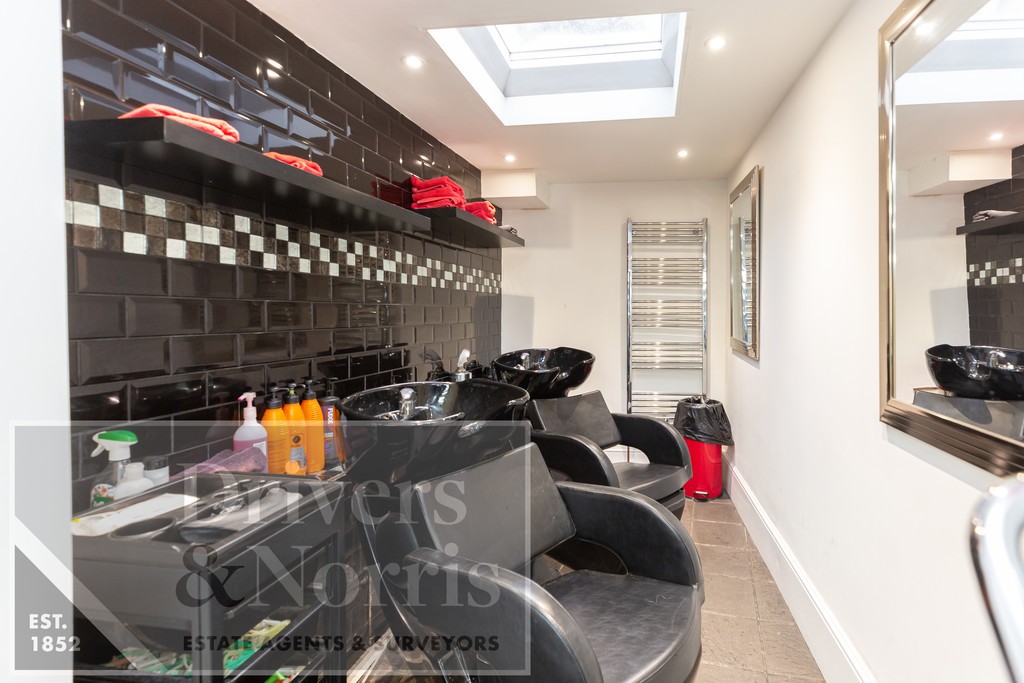 Images for Essex Road, Islington EAID:c8d5f0ae42d594d169bca90f3b8b041a BID:1