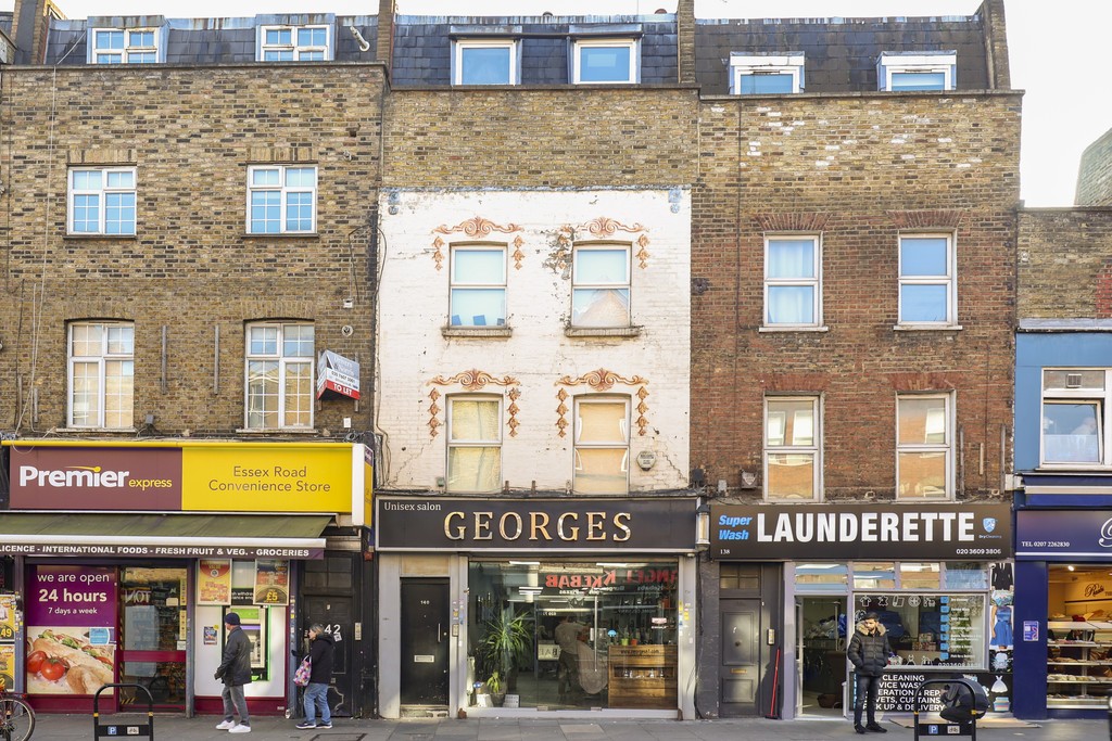 Images for Essex Road, Islington EAID:c8d5f0ae42d594d169bca90f3b8b041a BID:1