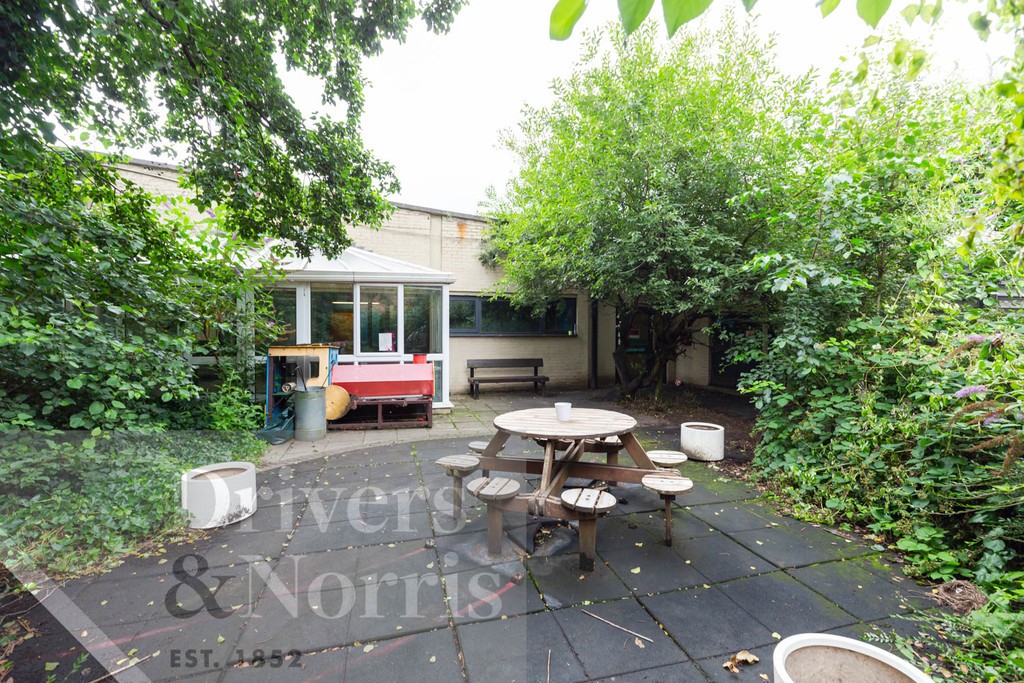 Images for Elthorne Road, Archway EAID:c8d5f0ae42d594d169bca90f3b8b041a BID:1