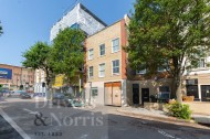 Images for Hercules Street, Holloway
