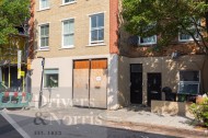 Images for Hercules Street, Holloway