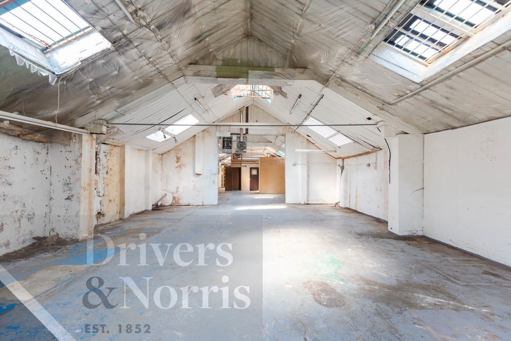 Images for Hercules Street, Holloway EAID:c8d5f0ae42d594d169bca90f3b8b041a BID:1