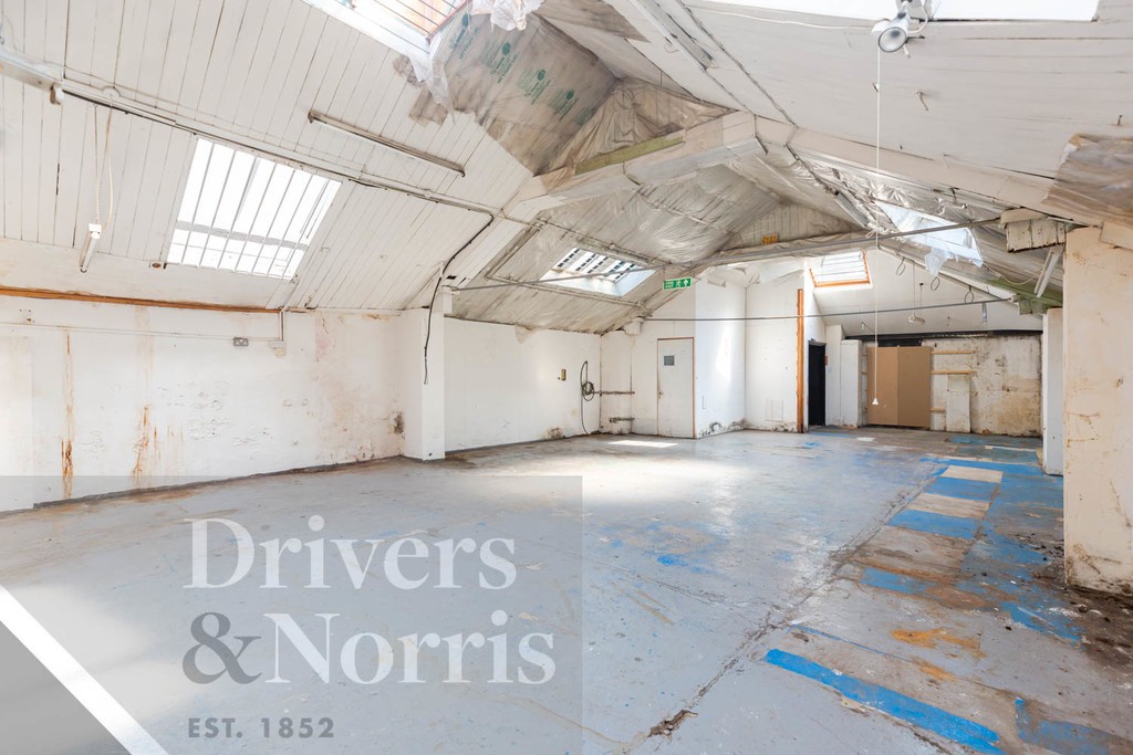 Images for Hercules Street, Holloway EAID:c8d5f0ae42d594d169bca90f3b8b041a BID:1
