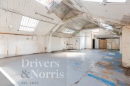 Images for Hercules Street, Holloway