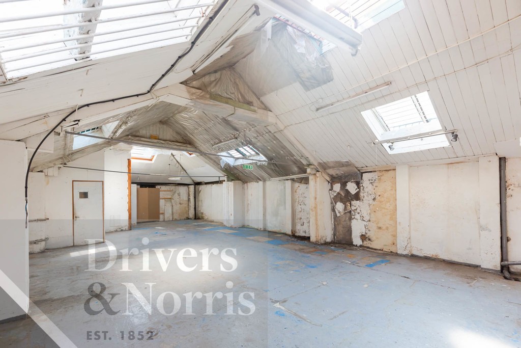 Images for Hercules Street, Holloway EAID:c8d5f0ae42d594d169bca90f3b8b041a BID:1