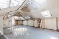 Images for Hercules Street, Holloway