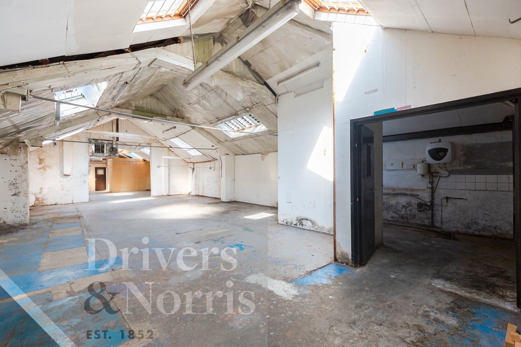 Images for Hercules Street, Holloway EAID:c8d5f0ae42d594d169bca90f3b8b041a BID:1