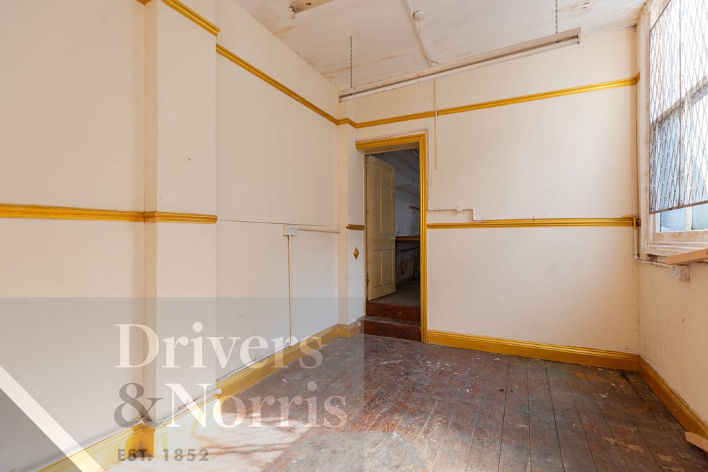 Images for Hercules Street, Holloway EAID:c8d5f0ae42d594d169bca90f3b8b041a BID:1