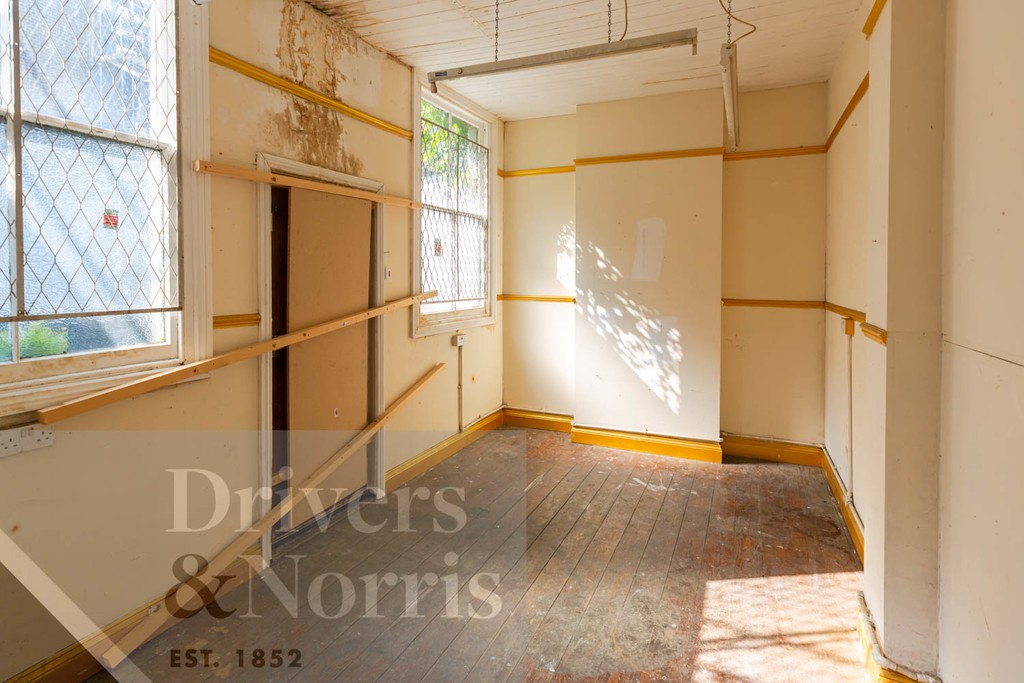 Images for Hercules Street, Holloway EAID:c8d5f0ae42d594d169bca90f3b8b041a BID:1