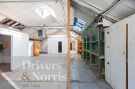 Images for Hercules Street, Holloway