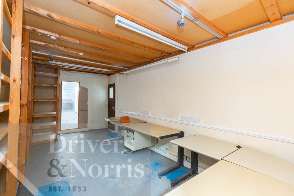Images for Hercules Street, Holloway EAID:c8d5f0ae42d594d169bca90f3b8b041a BID:1