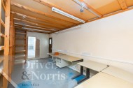 Images for Hercules Street, Holloway