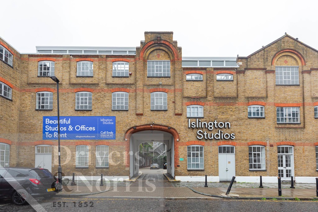 Images for Marlborough Road, Islington EAID:c8d5f0ae42d594d169bca90f3b8b041a BID:1