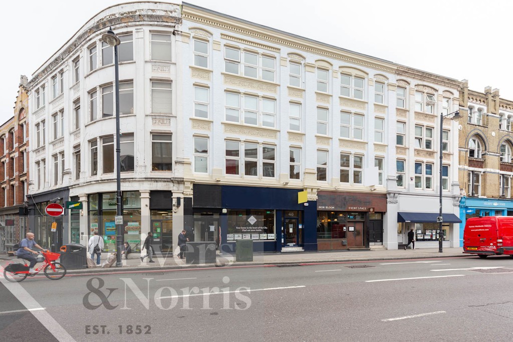 Images for Great Eastern Street, Shoreditch EAID:c8d5f0ae42d594d169bca90f3b8b041a BID:1